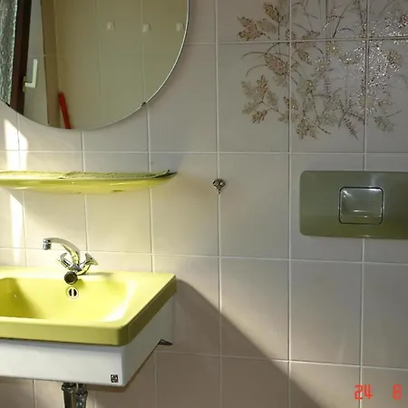 Naturnahe Ferienwohnung In Erholsamer Lage Fuer Besinnlichen Urlaub Im Schwarzwald Mühlenbach
