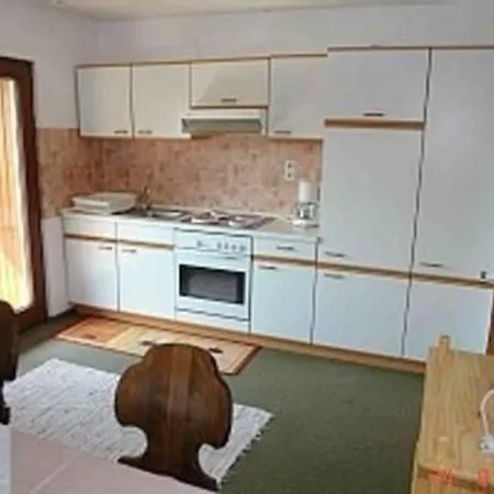 아파트 Naturnahe Ferienwohnung In Erholsamer Lage Fuer Besinnlichen Urlaub Im Schwarzwald