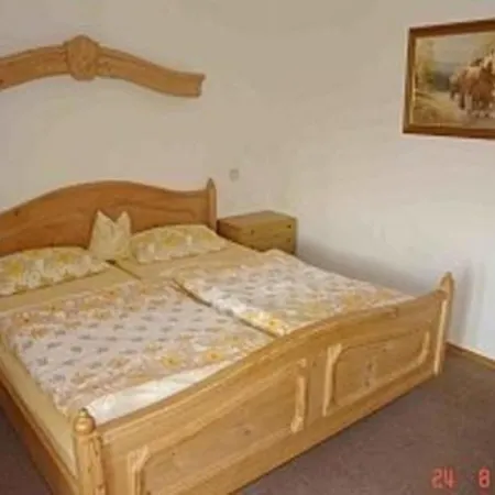 Naturnahe Ferienwohnung In Erholsamer Lage Fuer Besinnlichen Urlaub Im Schwarzwald 뮬렌바하