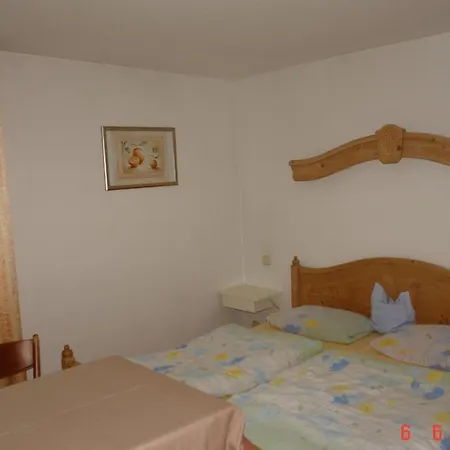 Naturnahe Ferienwohnung In Erholsamer Lage Fuer Besinnlichen Urlaub Im Schwarzwald *