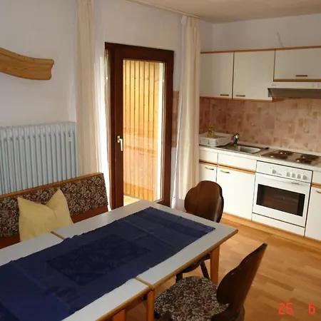 Naturnahe Ferienwohnung In Erholsamer Lage Fuer Besinnlichen Urlaub Im Schwarzwald Lejlighed *